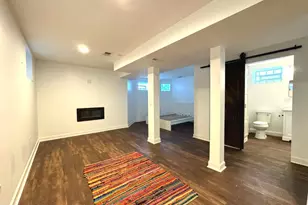 2413 W Belden Ave, Chicago, IL 60647 - Photo 33