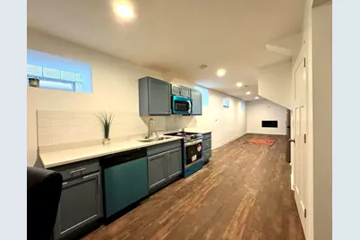 2413 W Belden Avenue, Chicago, IL 60647 - Photo 29