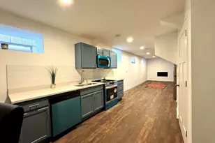 2413 W Belden Ave, Chicago, IL 60647 - Photo 29