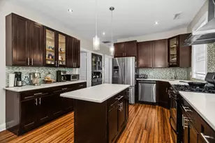 2413 W Belden Ave, Chicago, IL 60647 - Photo 7