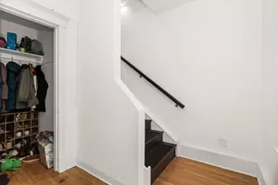 2413 W Belden Ave, Chicago, IL 60647 - Photo 13