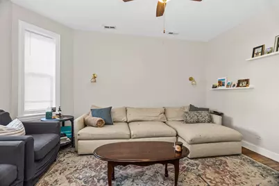 2413 W Belden Avenue, Chicago, IL 60647 - Photo 11