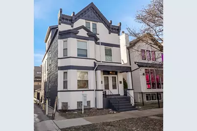 2413 W Belden Avenue, Chicago, IL 60647 - Photo 1