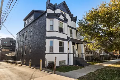 2413 W Belden Avenue, Chicago, IL 60647 - Photo 41