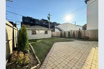 2413 W Belden Avenue, Chicago, IL 60647 - Photo 5