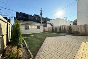 2413 W Belden Ave, Chicago, IL 60647 - Photo 5