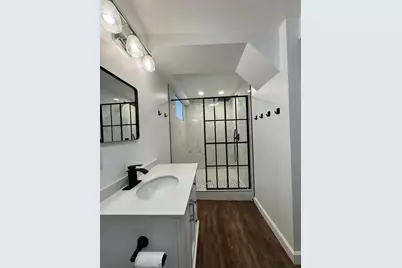 2413 W Belden Avenue, Chicago, IL 60647 - Photo 37