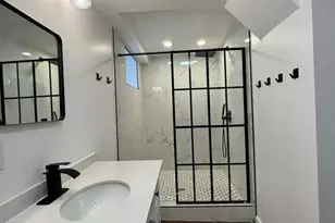 2413 W Belden Ave, Chicago, IL 60647 - Photo 37