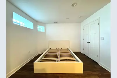 2413 W Belden Avenue, Chicago, IL 60647 - Photo 35