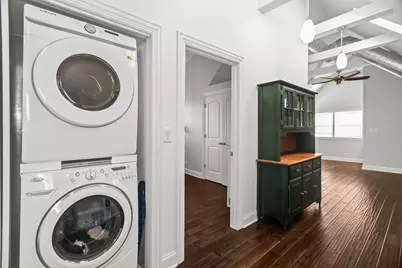 2413 W Belden Avenue, Chicago, IL 60647 - Photo 15