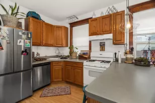 2413 W Belden Ave, Chicago, IL 60647 - Photo 23