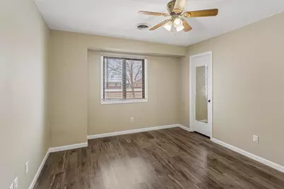 1801 Richardson Drive #7, Urbana, IL 61802 - Photo 19