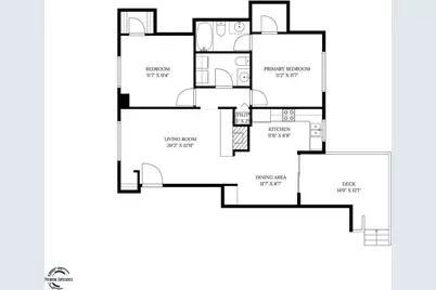 1801 Richardson Drive #7, Urbana, IL 61802 - Photo 21