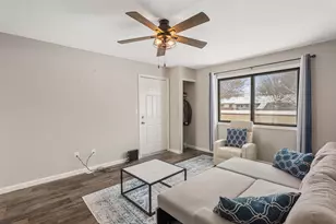 1801 Richardson Dr, Urbana, IL 61802 - Photo 9