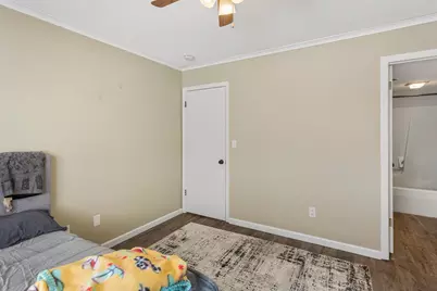 1801 Richardson Drive #7, Urbana, IL 61802 - Photo 17