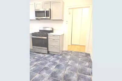 2336 E 68th Street #2, Chicago, IL 60649 - Photo 15