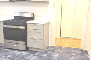 2336 E 68th St, Chicago, IL 60649 - Photo 15