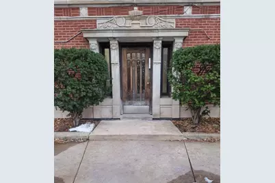 2336 E 68th Street #2, Chicago, IL 60649 - Photo 1