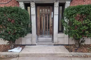 2336 E 68th St, Chicago, IL 60649 - Photo 1