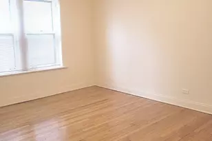 2336 E 68th St, Chicago, IL 60649 - Photo 9