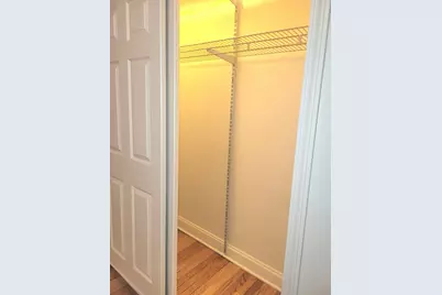 2336 E 68th Street #2, Chicago, IL 60649 - Photo 11