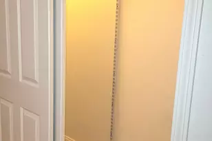 2336 E 68th St, Chicago, IL 60649 - Photo 11