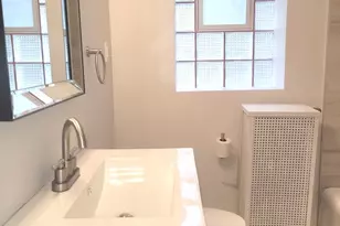 2336 E 68th St, Chicago, IL 60649 - Photo 13