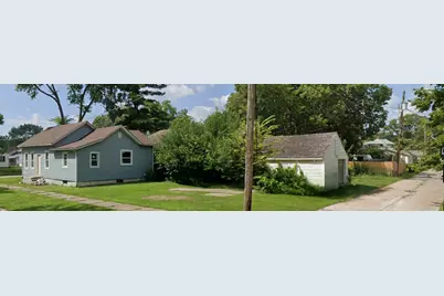 1425 7th Street, Rock Island, IL 61201 - Photo 3