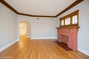 4740 N Troy St, Chicago, IL 60625 - Photo 3