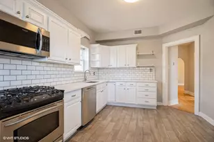 4740 N Troy St, Chicago, IL 60625 - Photo 7