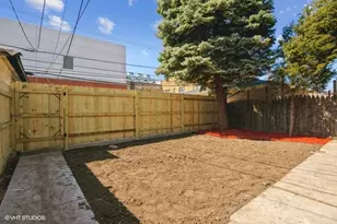 4740 N Troy St, Chicago, IL 60625 - Photo 11