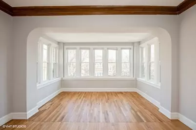 4740 N Troy Street #1, Chicago, IL 60625 - Photo 5