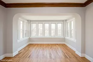 4740 N Troy St, Chicago, IL 60625 - Photo 5