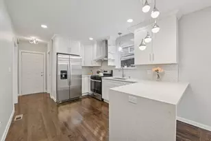 4904 W 31st St, Cicero, IL 60804 - Photo 5