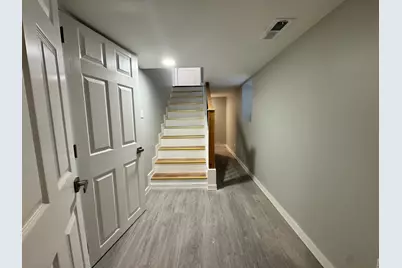 4904 W 31st Street, Cicero, IL 60804 - Photo 33