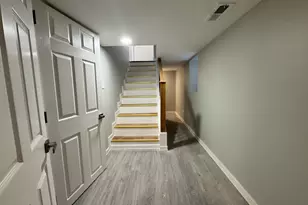 4904 W 31st St, Cicero, IL 60804 - Photo 33