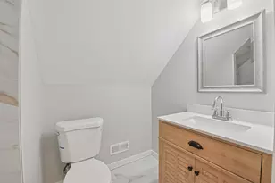 4904 W 31st St, Cicero, IL 60804 - Photo 13