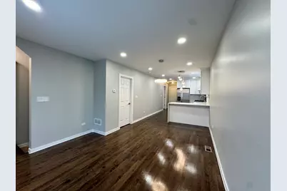 4904 W 31st Street, Cicero, IL 60804 - Photo 29