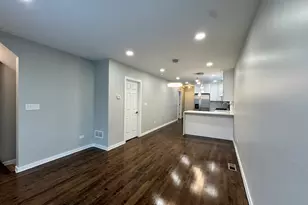 4904 W 31st St, Cicero, IL 60804 - Photo 29