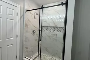 4904 W 31st St, Cicero, IL 60804 - Photo 35