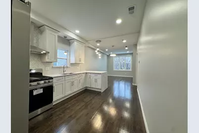 4904 W 31st Street, Cicero, IL 60804 - Photo 31