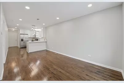 4904 W 31st Street, Cicero, IL 60804 - Photo 17