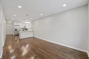 4904 W 31st St, Cicero, IL 60804 - Photo 17