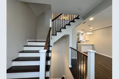 4904 W 31st Street, Cicero, IL 60804 - Photo 23