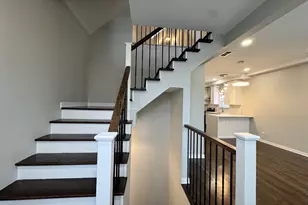 4904 W 31st St, Cicero, IL 60804 - Photo 23