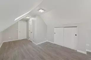 4904 W 31st St, Cicero, IL 60804 - Photo 9