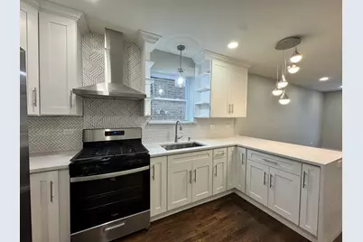 4904 W 31st Street, Cicero, IL 60804 - Photo 25