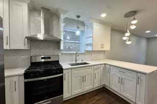 4904 W 31st St, Cicero, IL 60804 - Photo 25