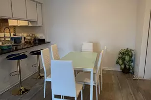 941 N Swift Rd, Addison, IL 60101 - Photo 3