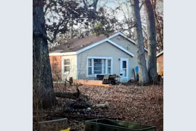 1705 Norfolk Avenue, Crete, IL 60417 - Photo 1